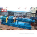 mixing mill machine rubber mixer in China
